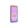 Smartphone Galaxy A37 5G Tela 6.7 128GB Câmera 50MP Samsung Verde