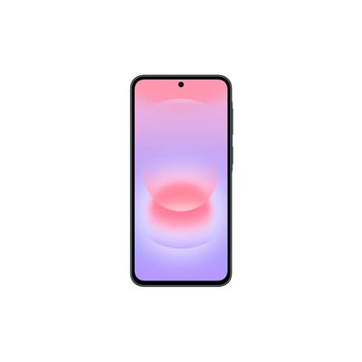 Smartphone Galaxy A37 5G Tela 6.7 128GB Câmera 50MP Samsung Verde