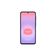 Smartphone Galaxy A37 5G Tela 6.7 128GB Câmera 50MP Samsung Verde