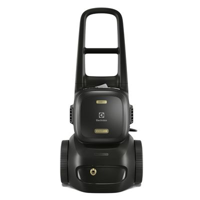 Lavadora de Alta Pressão Electrolux 2250PSI 1800W Motor Indução Experience (UPR2250) 127V
