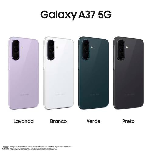 17836304469679