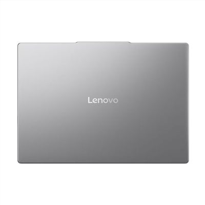Notebook 14 Ideapad Slim 5 83NJ0002BR + Tab Full HD ZAEH0151BR Octa-Core 64GB Lenovo Cinza / Bivolt