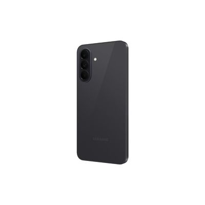 Smartphone Galaxy A37 5G Tela 6.7 Samsung Preto