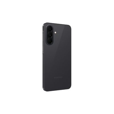 Smartphone Galaxy A37 5G Tela 6.7 Samsung Preto