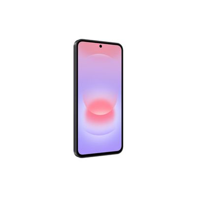 Smartphone Galaxy A37 5G Tela 6.7 Samsung Preto