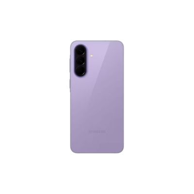 Smartphone Galaxy A57 5G Tela 6.7 128GB Câmera 50MP Samsung Lilás