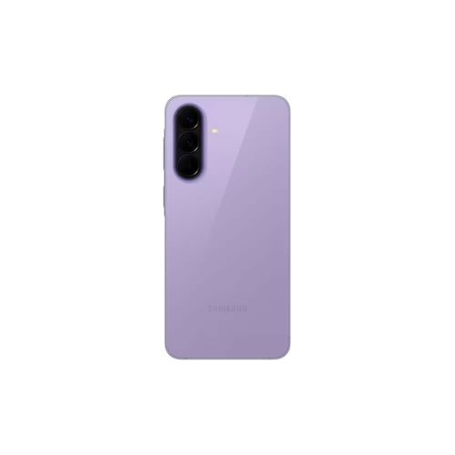 17836307422275