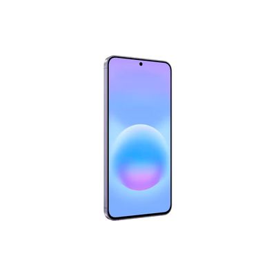 Smartphone Galaxy A57 5G Tela 6.7 128GB Câmera 50MP Samsung Lilás