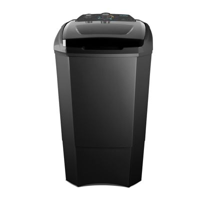 Tanquinho de Lavar Roupa 20,6kg Britânia Semiautomático BLT20A 127V