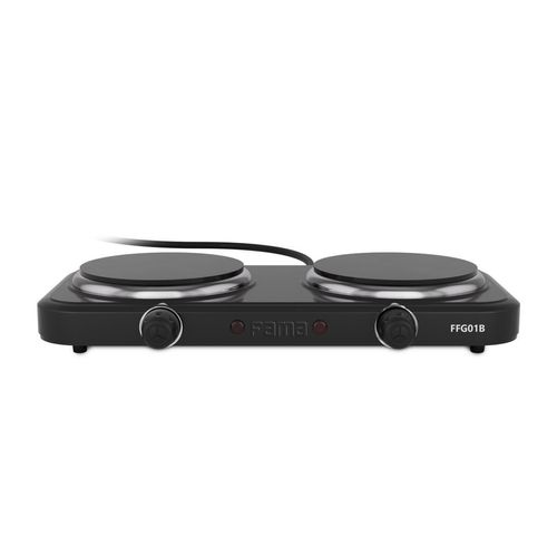 17828085167873
