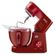 Batedeira Planetária Philco 4,5L Turbo Red 700W PHP500V 220V