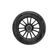 Kit 2 Pneus Aro 18 225/55R18 98V Scorpion Pirelli Preto