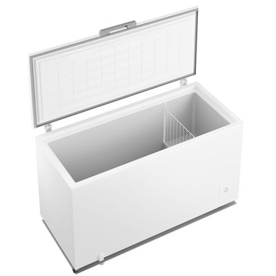 Freezer Horizontal Electrolux 513L SmartBivolt (HI550T) Bivolt