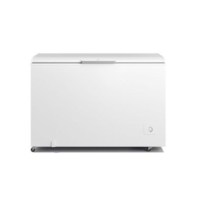 Freezer Horizontal Electrolux 400L SmartBivolt (HI440T) Bivolt