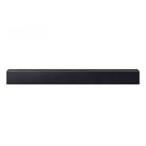 Smart TV 55 4K 55U8600F + Soundbar HW-B400F 40W Samsung