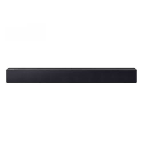 17836862829503