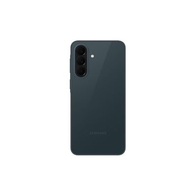 Smartphone Galaxy A37 5G Tela 6.7 Samsung Verde