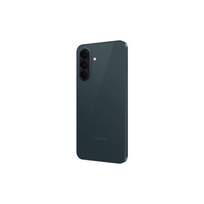 Smartphone Galaxy A37 5G Tela 6.7 Samsung Verde