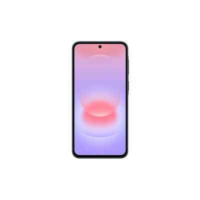 Smartphone Galaxy A37 5G Tela 6.7 Samsung Verde