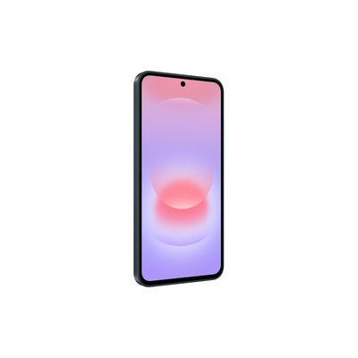 Smartphone Galaxy A37 5G Tela 6.7 Samsung Verde
