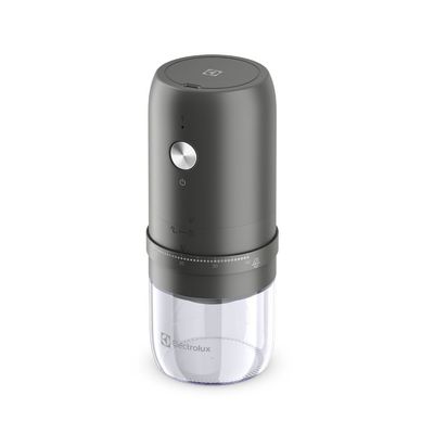 Moedor de Café Electrolux Elétrico Portátil