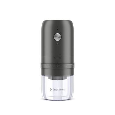 Moedor de Café Electrolux Elétrico Portátil