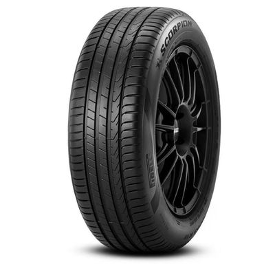 Pneu Aro 18 225/55R18 98V Scorpion Pirelli Preto