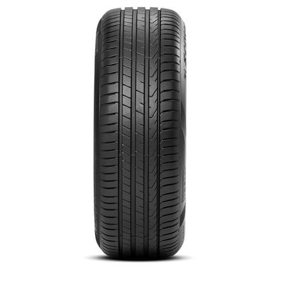 Pneu Aro 18 225/55R18 98V Scorpion Pirelli Preto
