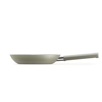 Frigideira Intense 22 cm Euro Home Fendi
