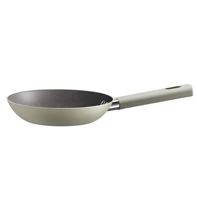 Frigideira Intense 22 cm Euro Home Fendi