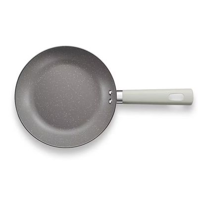 Frigideira Intense 22 cm Euro Home Fendi