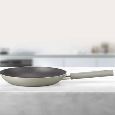 Frigideira Intense 22 cm Euro Home Fendi