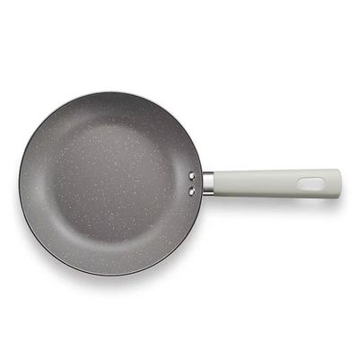Frigideira Intense 20 cm Euro Home Fendi