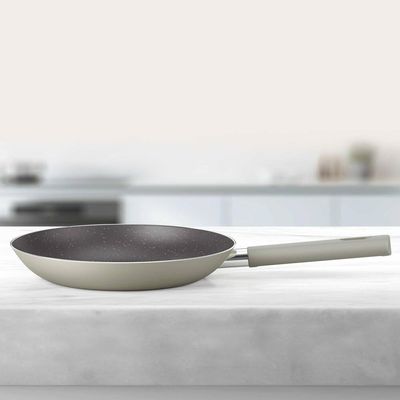 Frigideira Intense 20 cm Euro Home Fendi