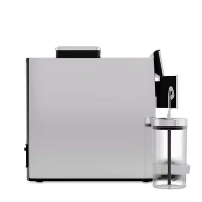Cafeteira PCF03A 1,2L Com Moedor Integrado e 20 Bar Philco Preto / 110V