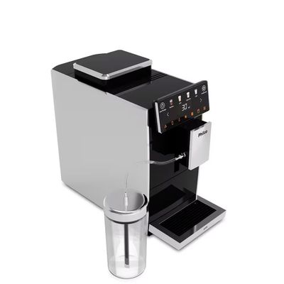 Cafeteira PCF03A 1,2L Com Moedor Integrado e 20 Bar Philco Preto / 110V