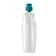 Mop Spray Flash Limp Evo com Reservatório 450ml Verde n/a