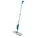 Mop Spray Flash Limp Evo com Reservatório 450ml Verde n/a