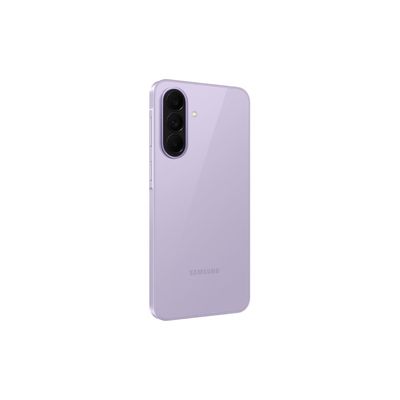Smartphone Galaxy A37 5G Tela 6.7 128GB Câmera 50MP Samsung Lavanda