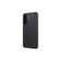 Smartphone Galaxy A37 5G Tela 6.7 128GB Câmera 50MP Samsung Preto
