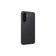 Smartphone Galaxy A37 5G Tela 6.7 128GB Câmera 50MP Samsung Preto