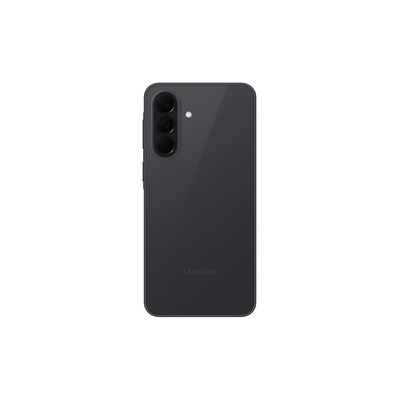 Smartphone Galaxy A37 5G Tela 6.7 128GB Câmera 50MP Samsung Preto