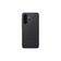 Smartphone Galaxy A37 5G Tela 6.7 128GB Câmera 50MP Samsung Preto