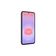 Smartphone Galaxy A37 5G Tela 6.7 128GB Câmera 50MP Samsung Preto