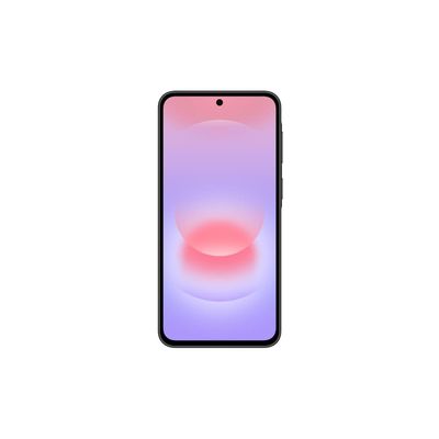 Smartphone Galaxy A37 5G Tela 6.7 128GB Câmera 50MP Samsung Preto