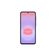 Smartphone Galaxy A37 5G Tela 6.7 128GB Câmera 50MP Samsung Preto