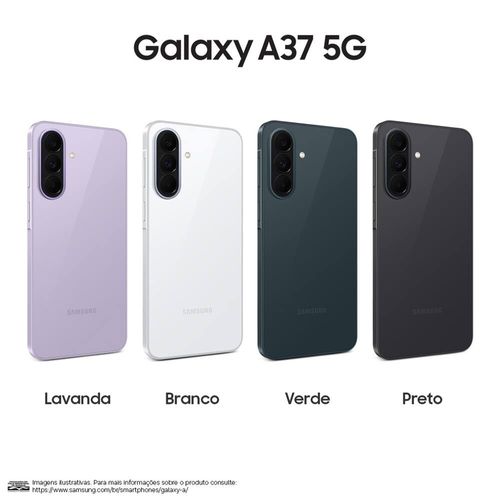 17836262407460
