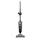 Aspirador De Pó Vertical Power Speed Max 1600w Wap Vermelho e cinza / 220V