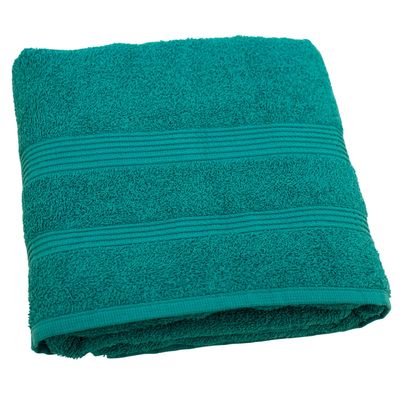 Toalha Banho Verona 140X70 395G/M2 Verde - Groh