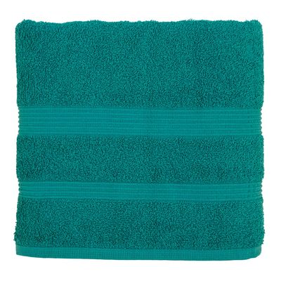Toalha Banho Verona 140X70 395G/M2 Verde - Groh